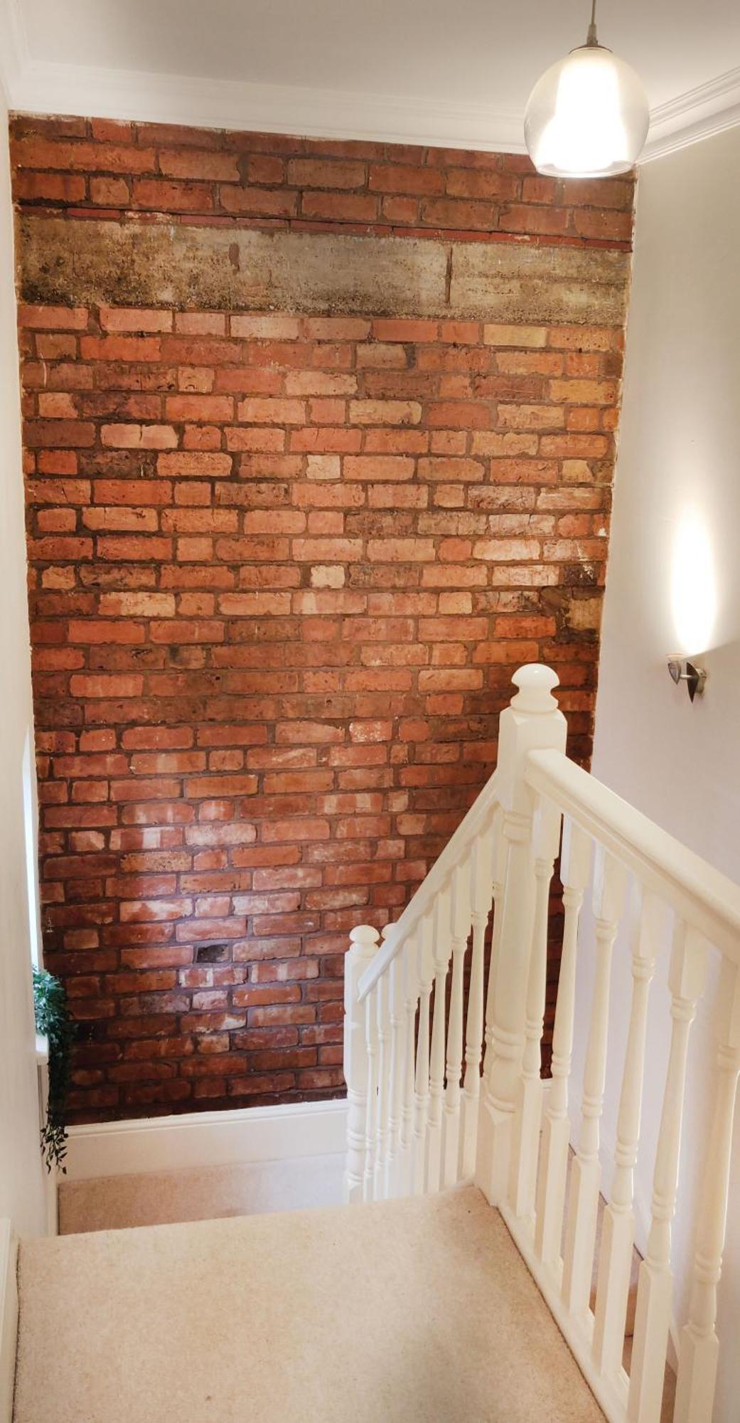 Leamington Spa Warwick Place Apartments エクステリア 写真